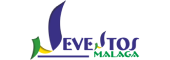 Neventos – Organizador de Eventos en Málaga
