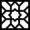 Málaga Musulmana