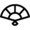 Málaga Cristiana