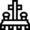 Málaga Cófrade