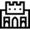 Málaga Musulmana