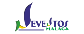 Neventos – Organizador de Eventos en Málaga