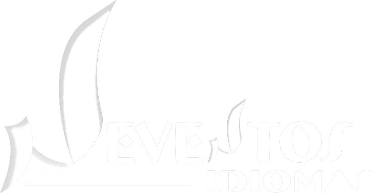Neventos – Organizador de Eventos en Málaga