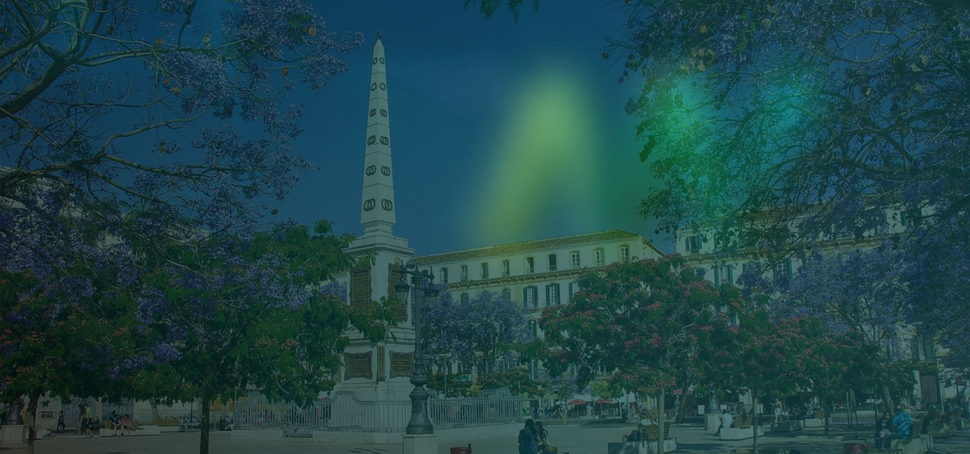 conocemalaga_bg02